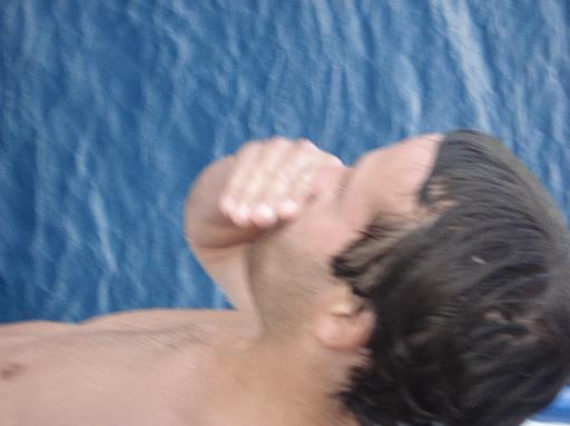 vakantie 2009 kreta 721